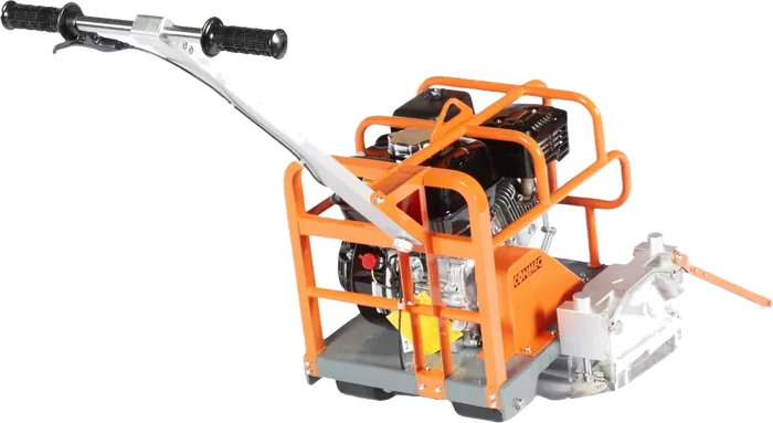 CONMEC CEC150 early-entry saw