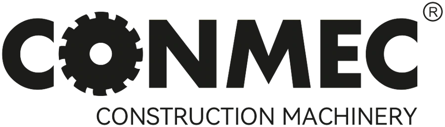 CONMEC Construction Machinery